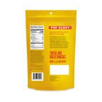 French's Mustard
Seasoned Pretzels 7.5oz