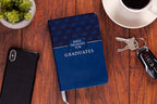 Bible Promises for Graduates (Daily Devotional)