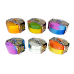 Fun Doh Mystery Dumpling Squishies - Ultra Rare Collection