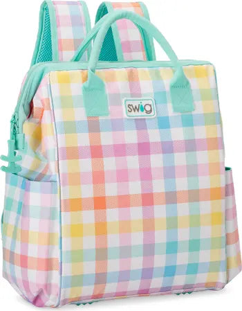SWIG BACKPACK COOLER