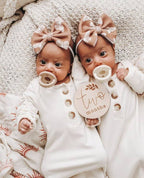 Sweetie Soother™ Pacifier Sets (2-pack)