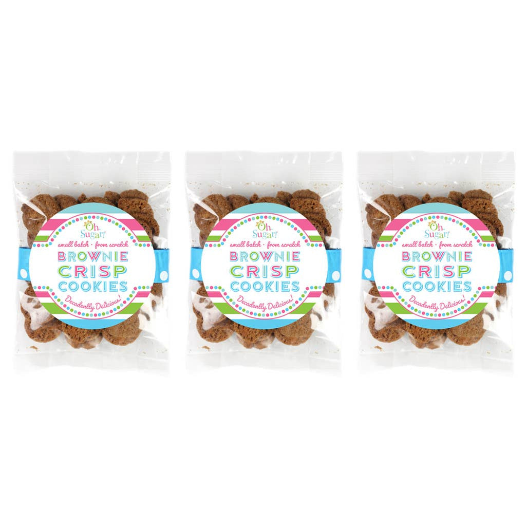 Cookie Bags