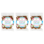 Cookie Bags