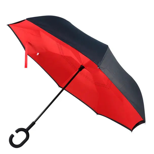 INVERTED UMBRELLA