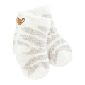 Infant Snug Crew 0-12 Months