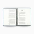 Spiral Bible™ - ESV - New Testament
