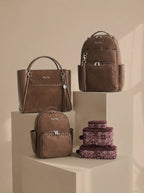 *NEW* Aspen Boss Tote™