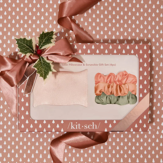 KITSCH GIFT SET