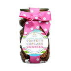 Cookie Jars