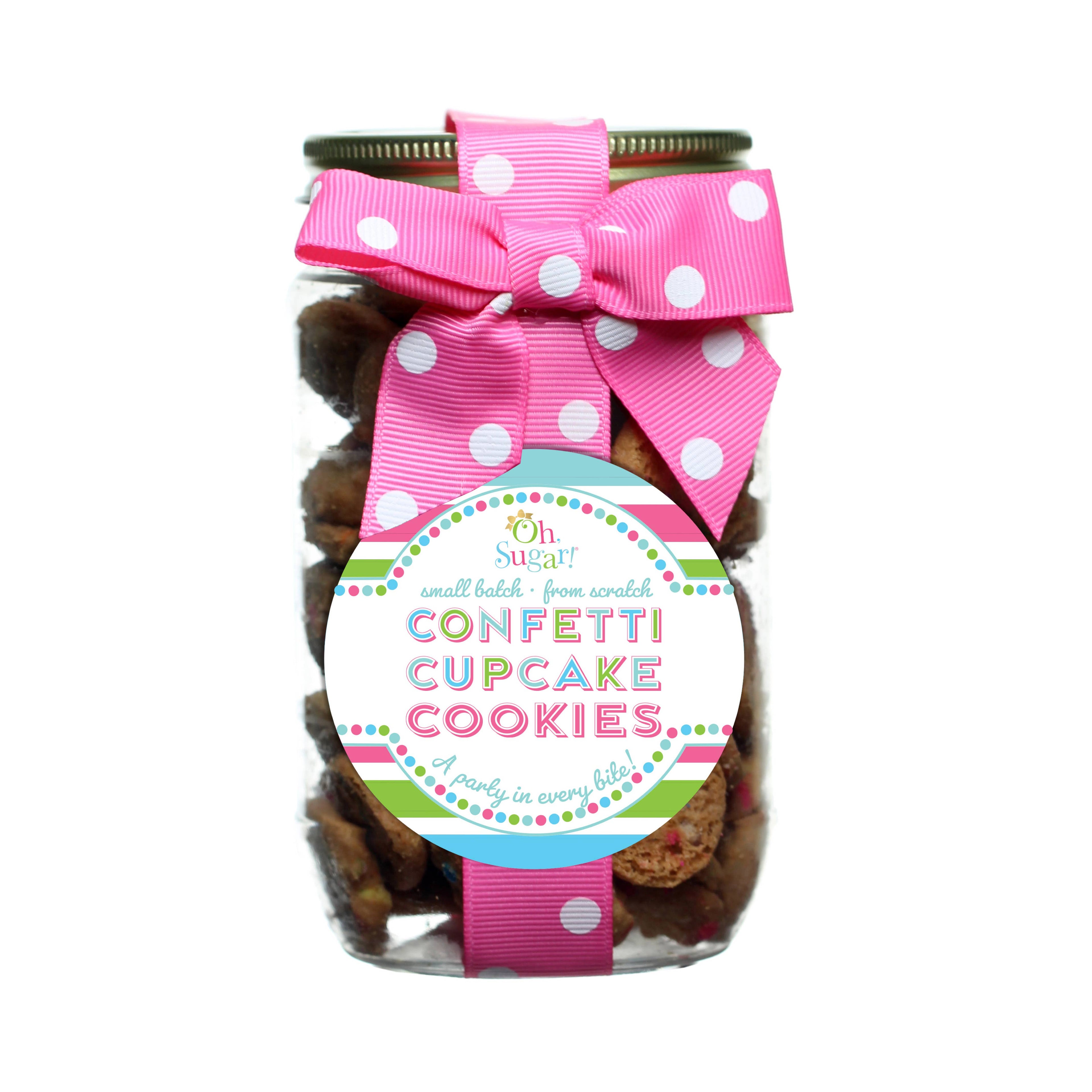 Cookie Jars