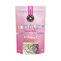 Birthday Cake Seasoned Pretzels  7.5oz
