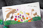 Grandma Loves You (Children's Book, Easter Gifts)