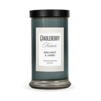 Kindred Large Candle