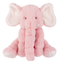 Li'l Jellybean-PINK