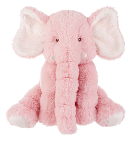 Li'l Jellybean-PINK