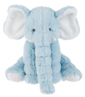 Li'l Jellybean-Blue