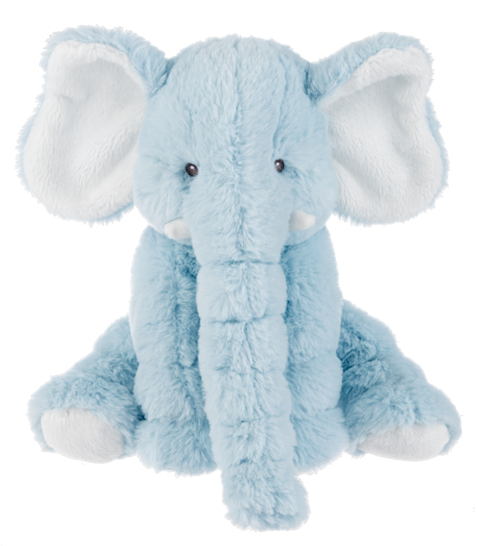 Li'l Jellybean-Blue