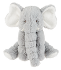 Li'l Jellybean-Grey