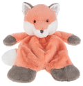 Sweetlings Fox Flat-A-Pat