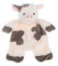 Clementine Cow Flat-A-Pat