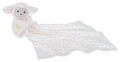 Sleepy Sheep w/ Blankie