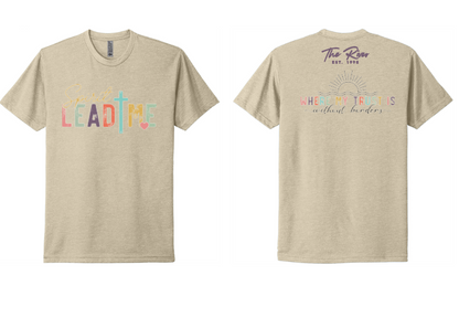 UGANDA MISSION TRIP - MT PLEASANT