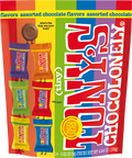 Tiny Tony's Mixed Pouch