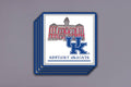 KY 4pc Coaster Set