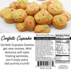 Cookie Bags