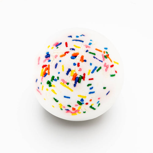 Cake Bomb™