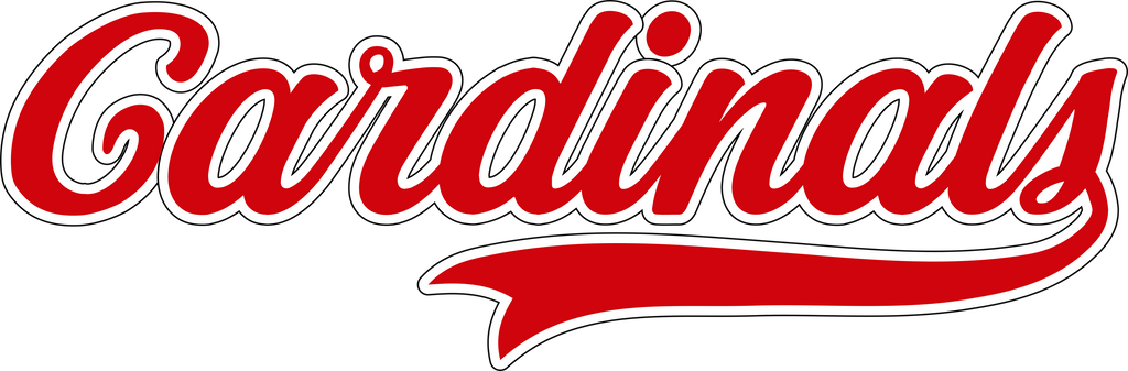 WASHINGTON COUNTY YOUTH SPORTS
