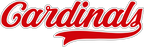 WASHINGTON COUNTY YOUTH SPORTS