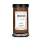 Kindred Large Candle