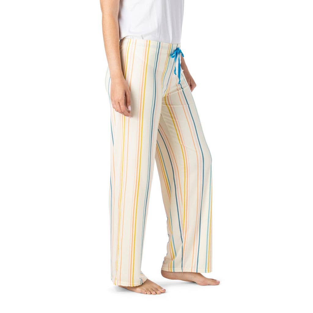 Hello Mello - Lounge Pants