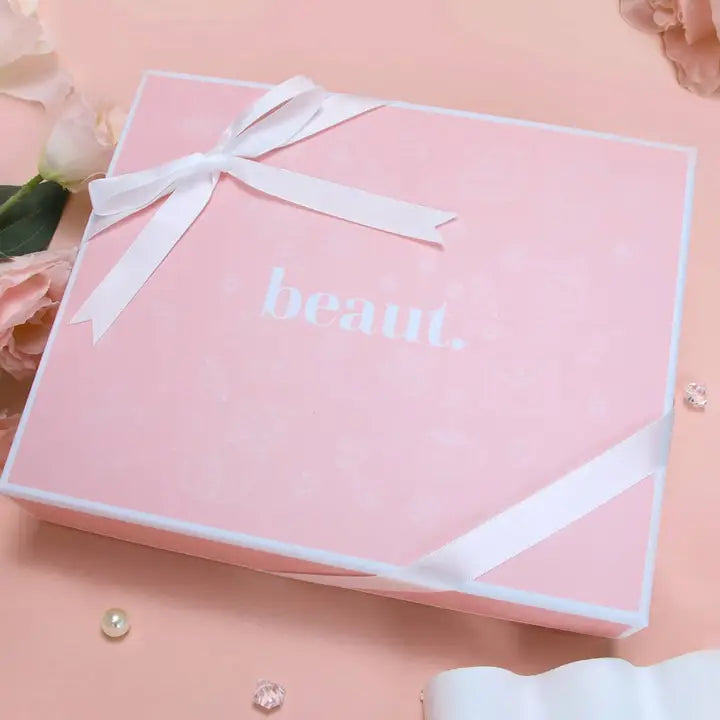 Beaut. advent calendar 2025