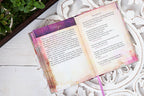 Prayers & Promises for Healing (Hardcover Prayer Devotional)