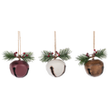 BELL ORNAMENT