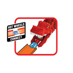 Hot Wheels Nemesis Launcher Asst