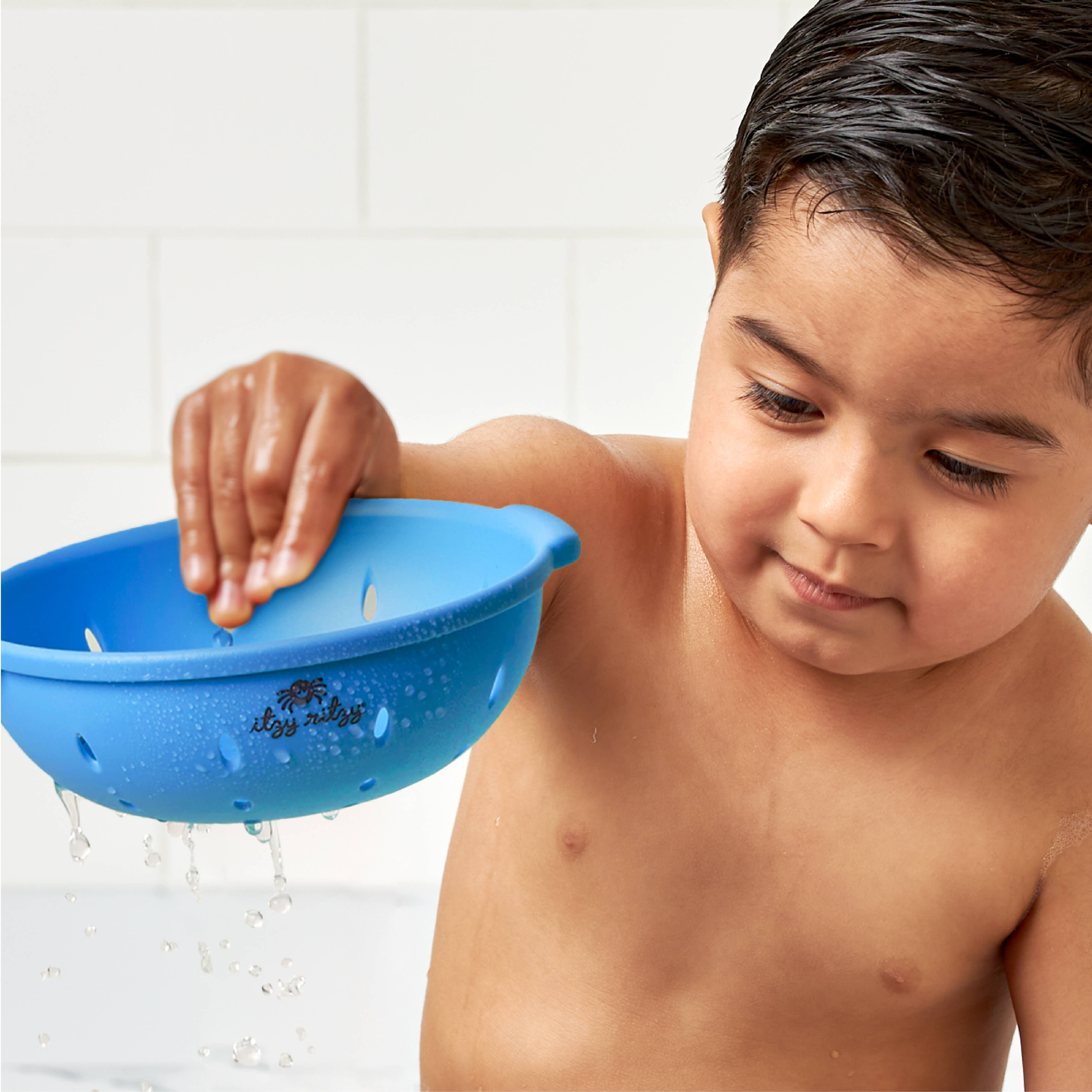 NEW* Pasta Itzy Splash Pals™ – The BK Store