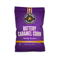Pop Daddy - Premium Buttery Caramel Corn Family Reserve 8oz.
