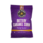 Pop Daddy - Premium Buttery Caramel Corn Family Reserve 8oz.