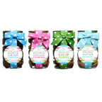 Cookie Jars