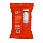 Mesquite BBQ Kettle Cooked Potato Chips 5.0 oz