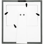 Family - 7.75" x 8.25" Frame (Holds 6" x 4" Photo)