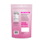 Birthday Cake Seasoned Pretzels  7.5oz