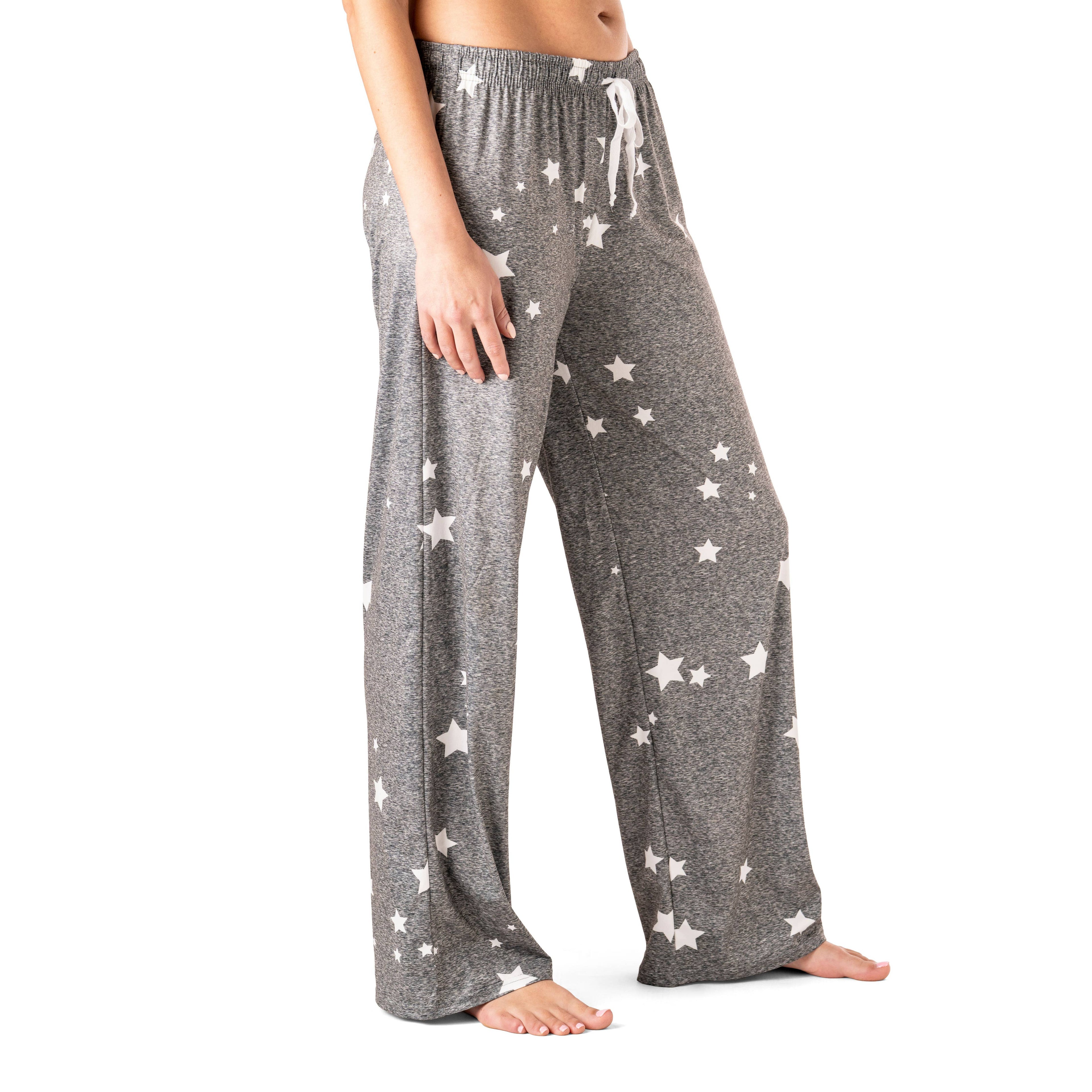 Hello Mello Stargazer Pants