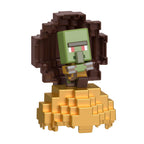 Minecraft Mini Mode Spawn Egg Assortment