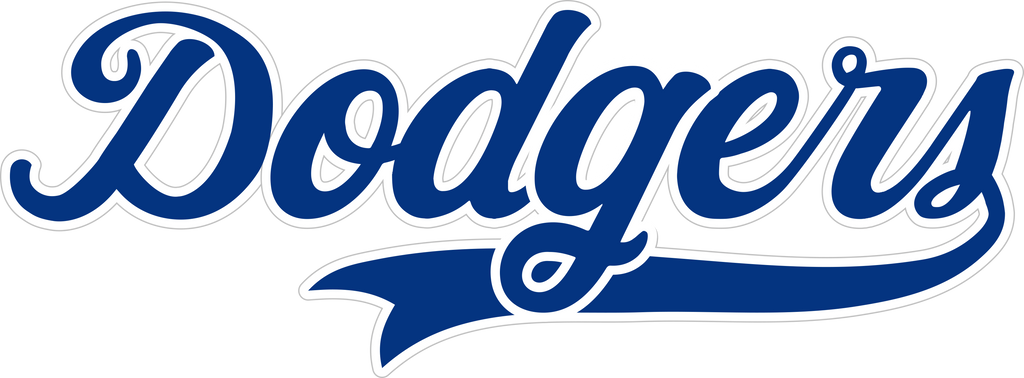 WASHINGTON COUNTY YOUTH SPORTS