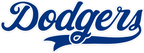 WASHINGTON COUNTY YOUTH SPORTS