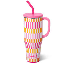 40 OZ SWIG MEGA MUG